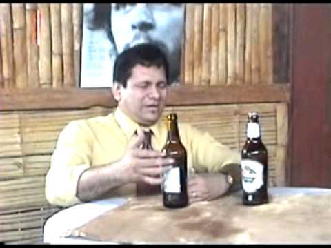 Elmer Clavijo "EL TROVADOR DEL PUEBLO" Herida De Amor.