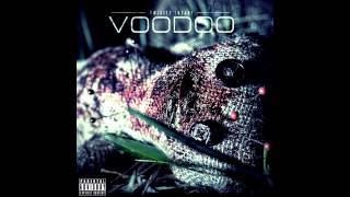 Twisted Insane - Baron Samedi (Feat. Redro Killson) Prod. By LOOPGOONZ