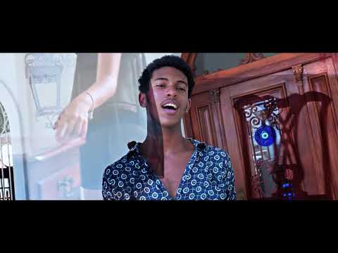 King Arthur Kukid No puedo olvidarteVisual Box