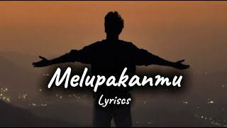 Download lagu Lagu Galau Paling Sedih Terbaru 2026 Ajari Aku Cara Melupakanmu mp3
