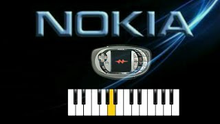 Download lagu Nada Dering Nokia jadul mp3 Download lagu Nada Dering Nokia jadul mp3