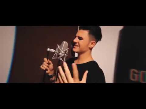 Mario Fresh Lasa te Alex Alvarez DISSTRACK