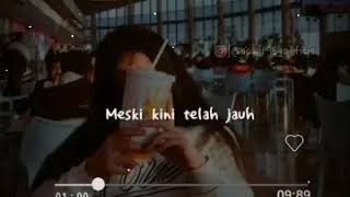 Download lagu STORY WA LAGU ROMANTIS | STATUS WA KEREN TERBARU 2020 30 DETIK mp3 Download lagu STORY WA LAGU ROMANTIS | STATUS WA KEREN TERBARU 2020 30 DETIK mp3