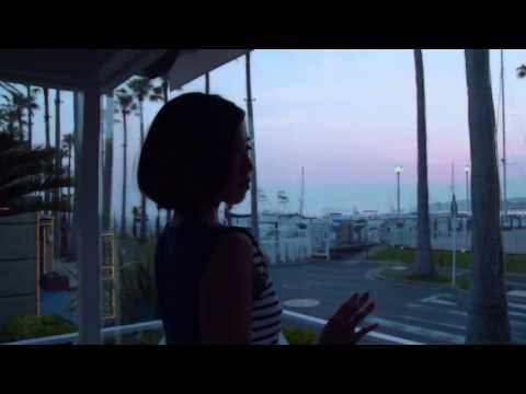 『Surfbank Social Club』MV のサムネイル
