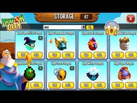 how to get free dragon city gem 2019 how to get free dragon city gem 2019
