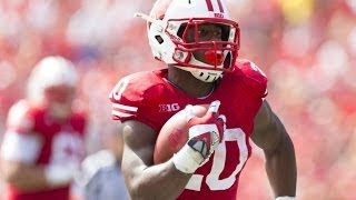 Sweet Feet James White 2013 Highlights [HD]