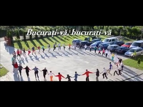 BUCURATI-VA