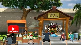 Download lagu Story WA Pos Ronda mp3