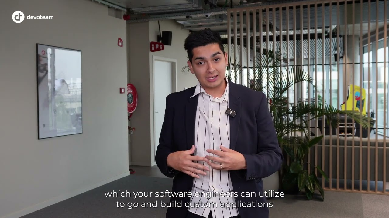 Devoteam x Databricks: Unpacking the Data & AI Summit