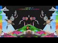 Coldplay Adventure Of A Lifetime 432 Hz