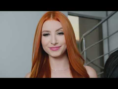 Mc danny e Felupe na voz - Tempestade ( Oficial video ) Sony no beat