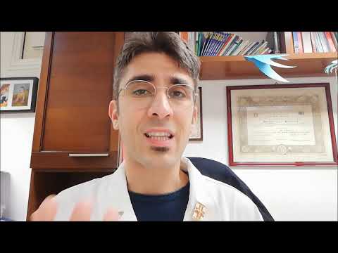 Dopo aver bevuto alcool, si possono assumere farmaci?