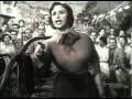 Se dice de mí - Tita Merello 