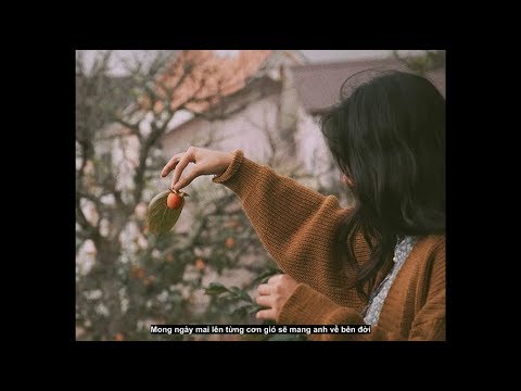 Thể hiện bởi Ái Phương