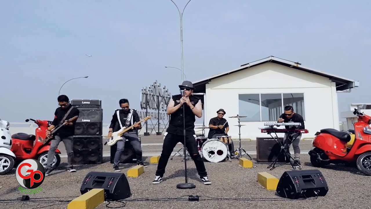 Download Lagu Five Minutes Aisyah Uyeshare