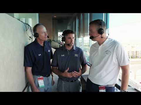 Bobcat Insider | Texas Tech Postgame Breakdown