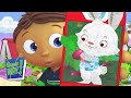 Peter Rabbit Super Why WildBrain Full Episodes For Kids