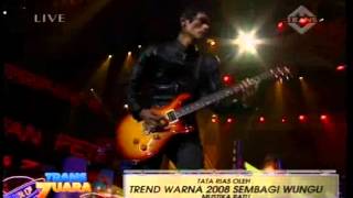 Download lagu trans7uara_peterpan_1.wmv mp3