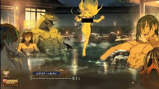 【実況プレイ】ランスⅩ～決戦～2部を実況プレイpart62