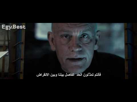 download lagu mp3 mp4 Warm Bodies Watch Online, download lagu Warm Bodies Watch Online gratis, unduh video klip Warm Bodies Watch Online