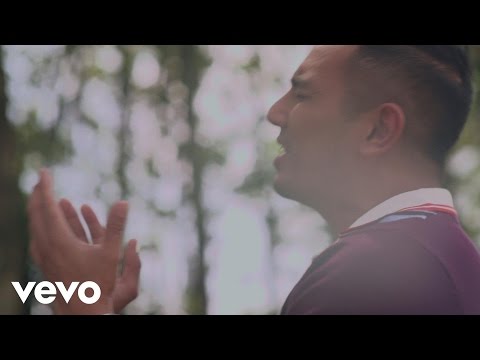 Rio Febrian - Berdua (Video Clip)