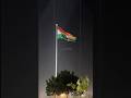 Vande Mataram Sujalam Sufalam Vande Mataram Independence Day Status 2024 Shortsfeed
