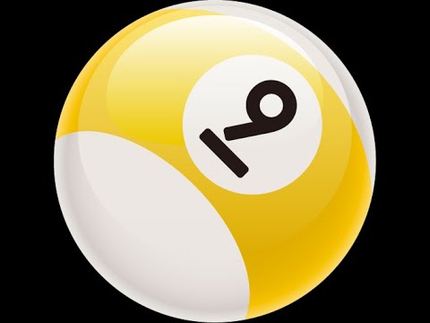 TIna VOGELMANN vs Daniel SILVA