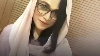Download lagu Empat Dara-Mawarrjingga feat Rozylicious (Noraniza Idris) 2020 mp3 Download lagu Empat Dara-Mawarrjingga feat Rozylicious (Noraniza Idris) 2020 mp3