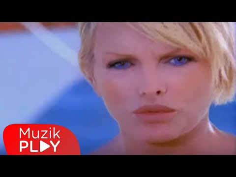 Aşka İnanma - Ajda Pekkan