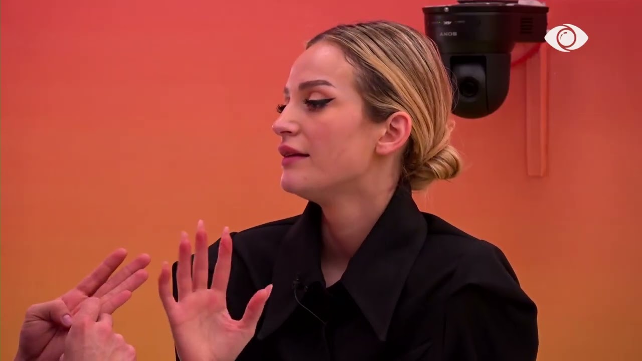 “A mendon se unë si Selin dal keq që…”/ Banorja-Gimbos: Nuk po them që rri e sforcuar, por...