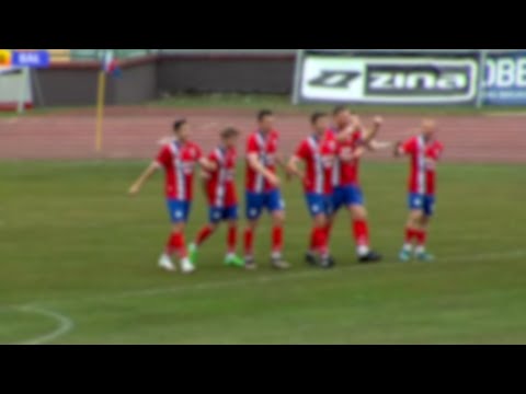 III ligi piłki nożnej: Pomorzanin Toruń - Sokół Kleczew