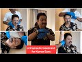 India S Famous Singer And Padma Shri Awardee Kumar Sanu S Treatment By Dr Rajneesh Kant
