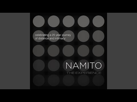 Of Mice & Hares (Ardalan's Couchball Remix From 2011)