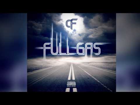 CF - FIND A BETTER WAY ft. Ruff Necc