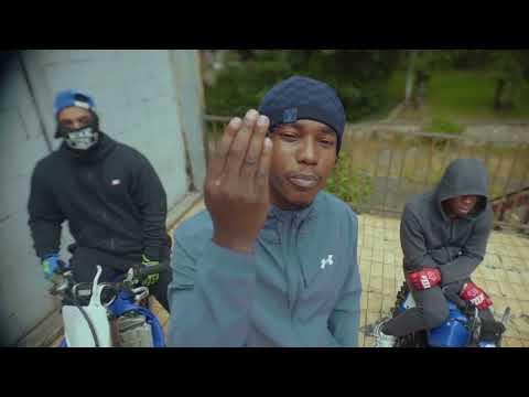 SKARR - A COTES DE MOI