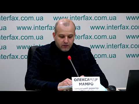 Сокращение NPL и продажа первого пула непрофильных активов Укрэксимбанка более чем на миллиард гривен