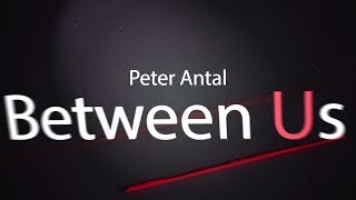 Father's Justice song (Peter Antal Official Lyircs video)