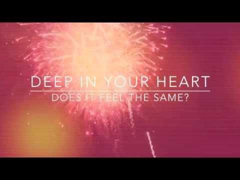 Henri Brana - A Place Where We Can Love (Out - 2nd December)