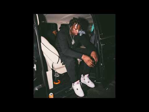 [FREE] Abra Cadabra x Kush Type Beat 2021 "Dismissive"