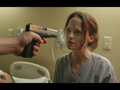 12 Hour Shift Opening Scene | 1080p