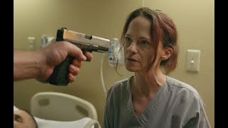 12 Hour Shift Opening Scene | 1080p video