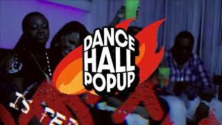 Download lagu Pop-Up Dancehall mp3