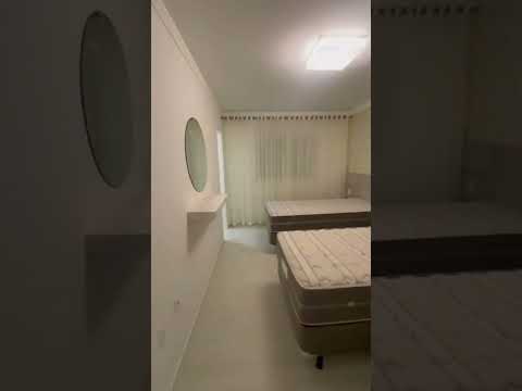 Apartamento de alto padrão à venda, no Villa Toscana em Itapema, Meia Praia, com 3 quartos, 135m²