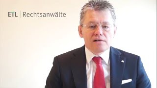 Youtube-Video