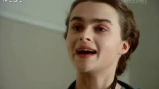 Corey Heart - Take My Heart - Possibly Miami Vice Track