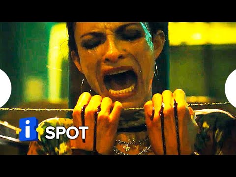 Jogos Mortais X - Trailer