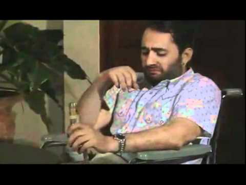 EL Lobito de Sinaloa "Gracias porque volviste"