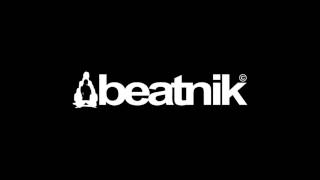 Kelis &#39;Distance&#39; - World Premiere - Beatnik Mix Show