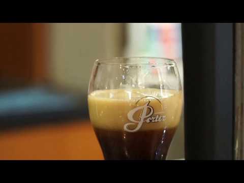 Pivovar Pernštejn Pardubice