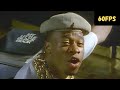 The 2 Live Crew - 'Me So Horny' [1989] (Music Video) [HD] (60fps)